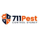 711 Ant Control Sydney