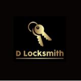 Auto Locksmith - Automotive in Derby