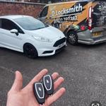 Auto Locksmith - photo 2