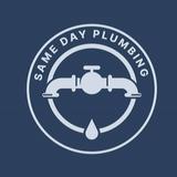 Same Day Plumbing