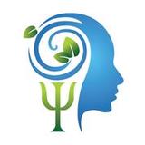 Caroline Goldsmith | ATC Ireland Psychology - Counseling & Mental Health in Dublin