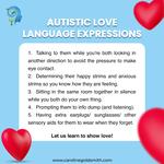 Caroline Goldsmith | ATC Ireland Psychology - photo 2