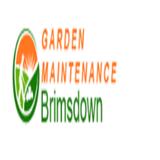 Garden Maintenance Brimsdown - Garden Services/Maintenance in London
