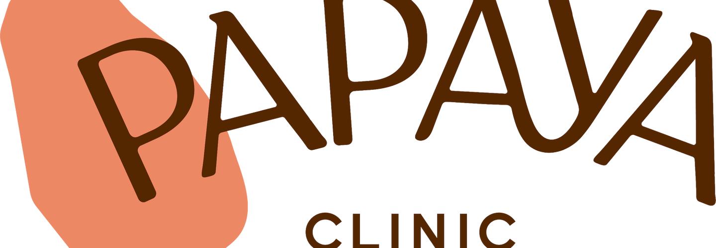Papaya Clinic cover photo