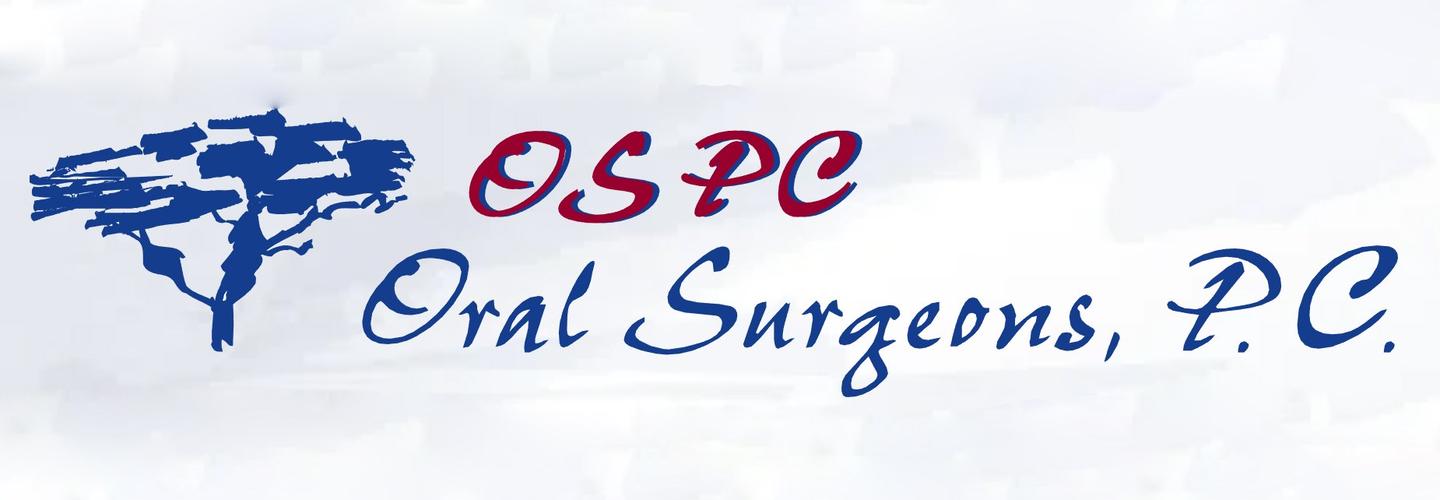 Oral Surgeons, P.C. cover photo