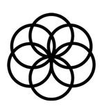 Ethos Dispensary - Pittsburgh South at Pleasant Hills - Cannabis Dispensaries in Pittsburgh