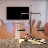 Law Office of John A Ward - Solicitors & Lawyers in Salem