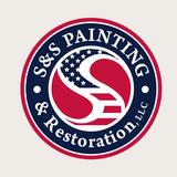S&S Painting & Restoration - Painters & Decorators in Saint Cloud
