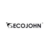 ECOJOHN