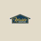 San Antonio Reliable Roofing 