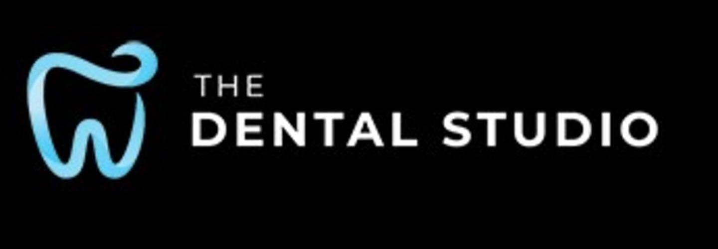 The Dental Studio of Summit cover photo
