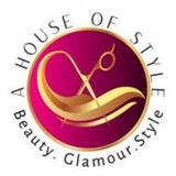 A house of style beauty salon - Beauty & Spas in Maryland City