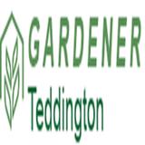 Gardener Teddington - Nurseries & Gardening in Teddington