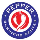 Pepper Business Center