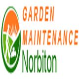 Garden Maintenance Norbiton - Home Organization in Kingston upon Thames