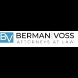 Berman Voss - Professional Services in Wyomissing