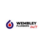 Wembley Plumbers 247 - Plumbing in Wembley