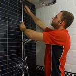 Wembley Plumbers 247 - photo 1