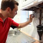 Wembley Plumbers 247 - photo 2