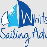 Whitsundays Sailing Adventures - Bus and Coach Tours in Airlie Beach