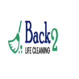 Back 2 Life Carpet Repair Sydney