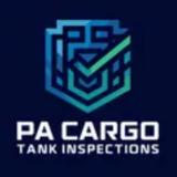 PA Cargo Tank Inspections - Automotive in Johnstown