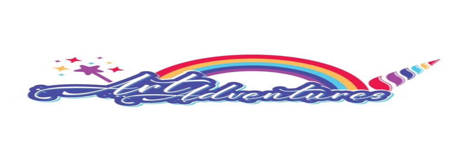 Art Adventures | Art Classes for Kids, Teens, Adults cover photo