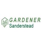 Gardener Sanderstead - Garden Services/Maintenance in South Croydon