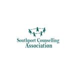 Southport Counselling Association - Speech Therapy in Southport