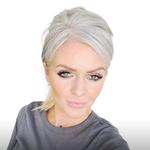 Southport Counselling Association - photo 1