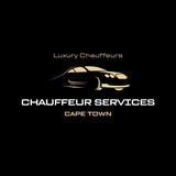 Chauffeur Services Cape Town