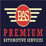 Premium Automotive Services - Auto Repair in McAllen