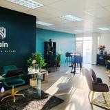 Pain Deep South - Medical Centers in Cape Town
