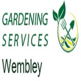 Gardening Services Wembley - Gardeners in Wembley