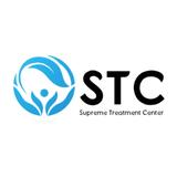 Supreme Treatment Center - Addiction Services & Rehabilitalion in Manalapan Township