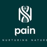 Pain Nelson Mandela Bay - Medical Centers in Capetown