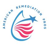 American Remediation Pros