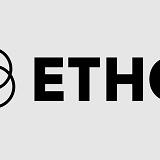 Ethos Dorchester Cannabis Dispensary - Cannabis Dispensaries in Boston