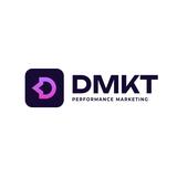 DMKT Performance - Marketing in Tweed Heads South