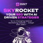 DMKT Performance - photo 1