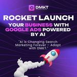 DMKT Performance - photo 2