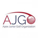 Apex Junior Golf Organization - Golf in Oxford
