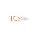 TCS Property Management - Property Management in Conshohocken