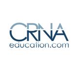 CRNAEducation.com - Educational Services in Leland