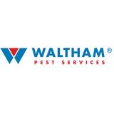 Waltham Pest Services - Pest Control in Pembroke