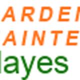 Garden Maintenance Hayes - Gardeners in Hayes