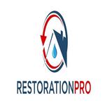 Restoration Pro - Damage Restoration in Lynnwood
