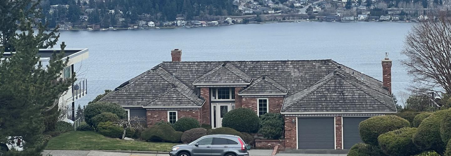 Restoration Pro cover photo