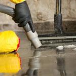 Restoration Pro - photo 2