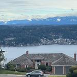 Restoration Pro - photo 4